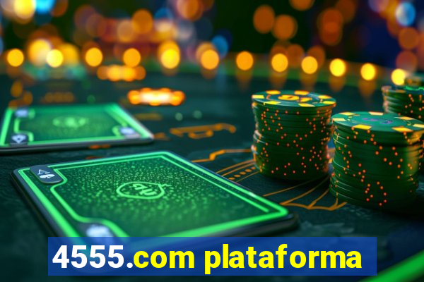 4555.com plataforma